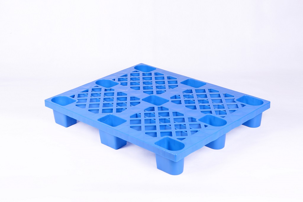 塑料托盘